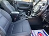 USED 2017 17 KIA SPORTAGE 1.6 GDi 2 SUV 5dr Petrol Manual Euro 6 (s/s) (130 bhp) 