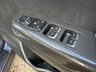 USED 2017 17 KIA SPORTAGE 1.6 GDi 2 SUV 5dr Petrol Manual Euro 6 (s/s) (130 bhp) 