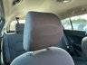 USED 2017 17 KIA SPORTAGE 1.6 GDi 2 SUV 5dr Petrol Manual Euro 6 (s/s) (130 bhp) 
