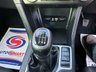USED 2017 17 KIA SPORTAGE 1.6 GDi 2 SUV 5dr Petrol Manual Euro 6 (s/s) (130 bhp) 