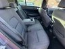 USED 2017 17 KIA SPORTAGE 1.6 GDi 2 SUV 5dr Petrol Manual Euro 6 (s/s) (130 bhp) 