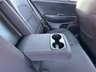 USED 2017 17 KIA SPORTAGE 1.6 GDi 2 SUV 5dr Petrol Manual Euro 6 (s/s) (130 bhp) 