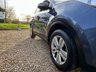 USED 2017 17 KIA SPORTAGE 1.6 GDi 2 SUV 5dr Petrol Manual Euro 6 (s/s) (130 bhp) 