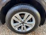USED 2017 17 KIA SPORTAGE 1.6 GDi 2 SUV 5dr Petrol Manual Euro 6 (s/s) (130 bhp) 