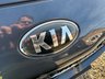 USED 2017 17 KIA SPORTAGE 1.6 GDi 2 SUV 5dr Petrol Manual Euro 6 (s/s) (130 bhp) 