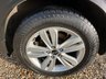 USED 2017 17 KIA SPORTAGE 1.6 GDi 2 SUV 5dr Petrol Manual Euro 6 (s/s) (130 bhp) 