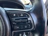 USED 2017 17 KIA SPORTAGE 1.6 GDi 2 SUV 5dr Petrol Manual Euro 6 (s/s) (130 bhp) 