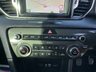 USED 2017 17 KIA SPORTAGE 1.6 GDi 2 SUV 5dr Petrol Manual Euro 6 (s/s) (130 bhp) 
