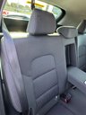 USED 2017 17 KIA SPORTAGE 1.6 GDi 2 SUV 5dr Petrol Manual Euro 6 (s/s) (130 bhp) 