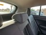 USED 2017 17 KIA SPORTAGE 1.6 GDi 2 SUV 5dr Petrol Manual Euro 6 (s/s) (130 bhp) 