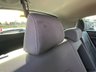 USED 2017 17 KIA SPORTAGE 1.6 GDi 2 SUV 5dr Petrol Manual Euro 6 (s/s) (130 bhp) 