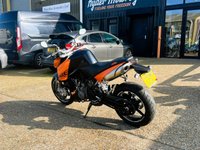 USED 2008 08 KTM 990 Super Duke - BUY ONLINE 24 HRS A DAY - FINANCE AVAILABLE - ALL TYPES OF CREDIT ACCEPTED 