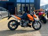 USED 2008 08 KTM 990 Super Duke - BUY ONLINE 24 HRS A DAY - FINANCE AVAILABLE - ALL TYPES OF CREDIT ACCEPTED 