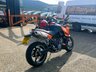USED 2008 08 KTM 990 Super Duke - BUY ONLINE 24 HRS A DAY - FINANCE AVAILABLE - ALL TYPES OF CREDIT ACCEPTED 