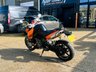 USED 2008 08 KTM 990 Super Duke - BUY ONLINE 24 HRS A DAY - FINANCE AVAILABLE - ALL TYPES OF CREDIT ACCEPTED 