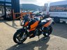 USED 2008 08 KTM 990 Super Duke - BUY ONLINE 24 HRS A DAY - FINANCE AVAILABLE - ALL TYPES OF CREDIT ACCEPTED 
