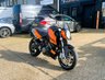 USED 2008 08 KTM 990 Super Duke - BUY ONLINE 24 HRS A DAY - FINANCE AVAILABLE - ALL TYPES OF CREDIT ACCEPTED 