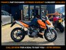 USED 2008 08 KTM 990 Super Duke - BUY ONLINE 24 HRS A DAY - FINANCE AVAILABLE - ALL TYPES OF CREDIT ACCEPTED 