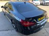 USED 2018 67 MERCEDES-BENZ CLA 2.1 CLA200d AMG Line Coupe 4dr Diesel 7G-DCT Euro 6 (s/s) (136 ps) NATIONWIDE DELIVERY AVAILABLE