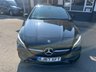 USED 2018 67 MERCEDES-BENZ CLA 2.1 CLA200d AMG Line Coupe 4dr Diesel 7G-DCT Euro 6 (s/s) (136 ps) NATIONWIDE DELIVERY AVAILABLE