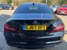 USED 2018 67 MERCEDES-BENZ CLA 2.1 CLA200d AMG Line Coupe 4dr Diesel 7G-DCT Euro 6 (s/s) (136 ps) NATIONWIDE DELIVERY AVAILABLE