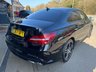 USED 2018 67 MERCEDES-BENZ CLA 2.1 CLA200d AMG Line Coupe 4dr Diesel 7G-DCT Euro 6 (s/s) (136 ps) NATIONWIDE DELIVERY AVAILABLE
