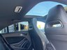 USED 2018 67 MERCEDES-BENZ CLA 2.1 CLA200d AMG Line Coupe 4dr Diesel 7G-DCT Euro 6 (s/s) (136 ps) NATIONWIDE DELIVERY AVAILABLE