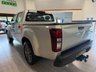 USED 2019 19 ISUZU D-MAX 1.9 TD Utility Pickup Double Cab 4dr Diesel Manual 4WD Euro 6 (164 ps) 