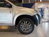 USED 2019 19 ISUZU D-MAX 1.9 TD Utility Pickup Double Cab 4dr Diesel Manual 4WD Euro 6 (164 ps) 