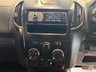 USED 2019 19 ISUZU D-MAX 1.9 TD Utility Pickup Double Cab 4dr Diesel Manual 4WD Euro 6 (164 ps) 