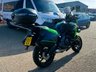 USED 2023 23 KAWASAKI VERSYS 650 GT - BUY ONLINE 24 HRS A DAY - FINANCE AVAILABLE - ALL TYPES OF CREDIT ACCEPTED 3,093 MILES FROM NEW, READY TO TOUR