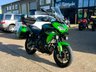 USED 2023 23 KAWASAKI VERSYS 650 GT - BUY ONLINE 24 HRS A DAY - FINANCE AVAILABLE - ALL TYPES OF CREDIT ACCEPTED 3,093 MILES FROM NEW, READY TO TOUR