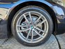USED 2017 67 BMW 5 SERIES 2.0 520d M Sport Saloon 4dr Diesel Auto xDrive Euro 6 (s/s) (190 ps) 
