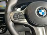 USED 2017 67 BMW 5 SERIES 2.0 520d M Sport Saloon 4dr Diesel Auto xDrive Euro 6 (s/s) (190 ps) 