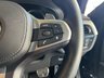 USED 2017 67 BMW 5 SERIES 2.0 520d M Sport Saloon 4dr Diesel Auto xDrive Euro 6 (s/s) (190 ps) 