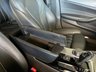 USED 2017 67 BMW 5 SERIES 2.0 520d M Sport Saloon 4dr Diesel Auto xDrive Euro 6 (s/s) (190 ps) 
