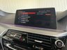 USED 2017 67 BMW 5 SERIES 2.0 520d M Sport Saloon 4dr Diesel Auto xDrive Euro 6 (s/s) (190 ps) 