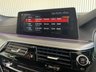 USED 2017 67 BMW 5 SERIES 2.0 520d M Sport Saloon 4dr Diesel Auto xDrive Euro 6 (s/s) (190 ps) 