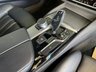 USED 2017 67 BMW 5 SERIES 2.0 520d M Sport Saloon 4dr Diesel Auto xDrive Euro 6 (s/s) (190 ps) 