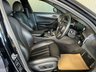USED 2017 67 BMW 5 SERIES 2.0 520d M Sport Saloon 4dr Diesel Auto xDrive Euro 6 (s/s) (190 ps) 