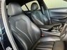 USED 2017 67 BMW 5 SERIES 2.0 520d M Sport Saloon 4dr Diesel Auto xDrive Euro 6 (s/s) (190 ps) 