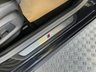 USED 2017 67 BMW 5 SERIES 2.0 520d M Sport Saloon 4dr Diesel Auto xDrive Euro 6 (s/s) (190 ps) 