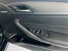 USED 2017 67 BMW 5 SERIES 2.0 520d M Sport Saloon 4dr Diesel Auto xDrive Euro 6 (s/s) (190 ps) 