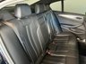 USED 2017 67 BMW 5 SERIES 2.0 520d M Sport Saloon 4dr Diesel Auto xDrive Euro 6 (s/s) (190 ps) 