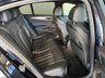 USED 2017 67 BMW 5 SERIES 2.0 520d M Sport Saloon 4dr Diesel Auto xDrive Euro 6 (s/s) (190 ps) 
