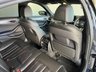 USED 2017 67 BMW 5 SERIES 2.0 520d M Sport Saloon 4dr Diesel Auto xDrive Euro 6 (s/s) (190 ps) 