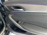 USED 2017 67 BMW 5 SERIES 2.0 520d M Sport Saloon 4dr Diesel Auto xDrive Euro 6 (s/s) (190 ps) 