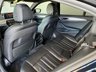 USED 2017 67 BMW 5 SERIES 2.0 520d M Sport Saloon 4dr Diesel Auto xDrive Euro 6 (s/s) (190 ps) 