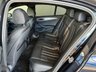 USED 2017 67 BMW 5 SERIES 2.0 520d M Sport Saloon 4dr Diesel Auto xDrive Euro 6 (s/s) (190 ps) 