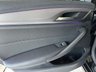USED 2017 67 BMW 5 SERIES 2.0 520d M Sport Saloon 4dr Diesel Auto xDrive Euro 6 (s/s) (190 ps) 
